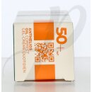 Anthelios Oil Correct Daily Oil-Free Fluid SPF50+ 50ml