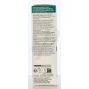 Anthelios Oil Correct Daily Oil-Free Fluid SPF50+ 50ml