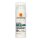 Anthelios Oil Correct Daily Oil-Free Fluid SPF50+ 50ml