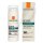 Anthelios Oil Correct Daily Oil-Free Fluid SPF50+ 50ml