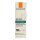 Anthelios Oil Correct Daily Oil-Free Fluid SPF50+ 50ml