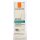 Anthelios Oil Correct Daily Oil-Free Fluid SPF50+ 50ml