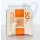 Anthelios Oil Correct Daily Oil-Free Fluid SPF50+ 50ml