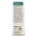 Anthelios Oil Correct Daily Oil-Free Fluid SPF50+ 50ml