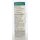 Anthelios Oil Correct Daily Oil-Free Fluid SPF50+ 50ml