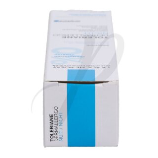 Toleriane Dermallergo Night Cream 40ml