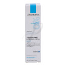 Toleriane Dermallergo Night Cream 40ml