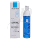 Toleriane Dermallergo Night Cream 40ml