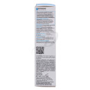 Toleriane Dermallergo Night Cream 40ml