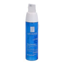 Toleriane Dermallergo Night Cream 40ml