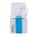 Toleriane Dermallergo Night Cream 40ml