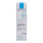Toleriane Dermallergo Night Cream 40ml