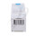Toleriane Dermallergo Night Cream 40ml