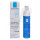 Toleriane Dermallergo Night Cream 40ml