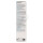 Toleriane Dermallergo Night Cream 40ml