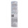 Toleriane Dermallergo Night Cream 40ml