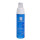 Toleriane Dermallergo Night Cream 40ml