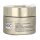 Retinol Correxion Line Smoothing Max Hydration Cream 50ml