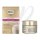 Retinol Correxion Line Smoothing Max Hydration Cream 50ml