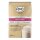 Retinol Correxion Line Smoothing Max Hydration Cream 50ml