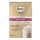 Retinol Correxion Line Smoothing Max Hydration Cream 50ml