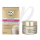 Retinol Correxion Line Smoothing Max Hydration Cream 50ml