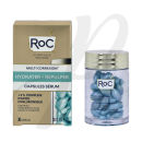 Multi Correxion - Hydrate & Plump Serum Capsules 10,5ml