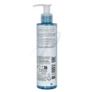 Rosaliac Micellar Make-Up Removal Gel 195ml