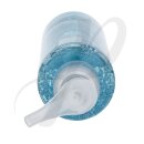 Rosaliac Micellar Make-Up Removal Gel 195ml