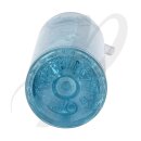 Rosaliac Micellar Make-Up Removal Gel 195ml