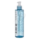 Rosaliac Micellar Make-Up Removal Gel 195ml