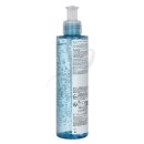 Rosaliac Micellar Make-Up Removal Gel 195ml