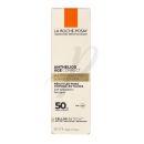 Anthelios Age Correct Daily Light Cream SPF50+...