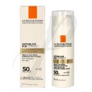 Anthelios Age Correct Daily Light Cream SPF50+...