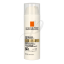 Anthelios Age Correct Daily Light Cream SPF50+ Photocorrection 50ml