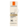 Anthelios Age Correct Daily Light Cream SPF50+ Photocorrection 50ml