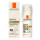 Anthelios Age Correct Daily Light Cream SPF50+ Photocorrection 50ml