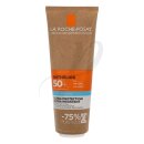 La Roche Anthelios Ultra Protection Hydrating Lotion...