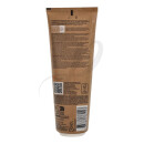La Roche Anthelios Ultra Protection Hydrating Lotion...