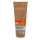 La Roche Anthelios Ultra Protection Hydrating Lotion SPF50+ 250ml