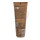 La Roche Anthelios Ultra Protection Hydrating Lotion SPF50+ 250ml