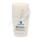 Physiological 24h Deo Roll-On 50ml