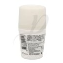 Physiological 24h Deo Roll-On 50ml