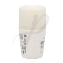 Physiological 24h Deo Roll-On 50ml