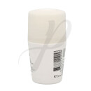 Physiological 24h Deo Roll-On 50ml