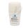Physiological 24h Deo Roll-On 50ml