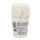 Physiological 24h Deo Roll-On 50ml