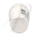 Physiological 24h Deo Roll-On 50ml