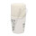 Physiological 24h Deo Roll-On 50ml