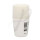 Physiological 24h Deo Roll-On 50ml
